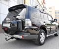 Мицубиси Паджеро Вагон, объемом двигателя 0 л и пробегом 260 тыс. км за 8999 $, фото 6 на Automoto.ua