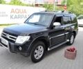 Мицубиси Паджеро Вагон, объемом двигателя 0 л и пробегом 260 тыс. км за 8999 $, фото 12 на Automoto.ua