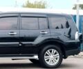Мицубиси Паджеро Вагон, объемом двигателя 0 л и пробегом 143 тыс. км за 12100 $, фото 15 на Automoto.ua