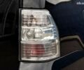 Мицубиси Паджеро Вагон, объемом двигателя 0 л и пробегом 143 тыс. км за 12100 $, фото 25 на Automoto.ua