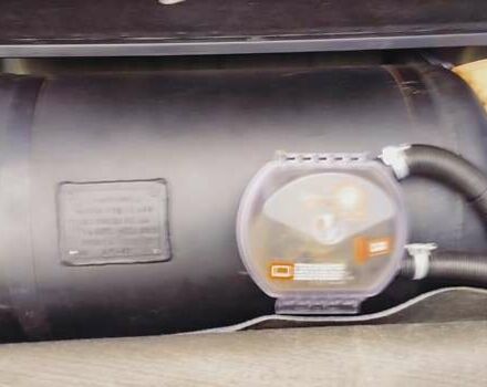 Міцубісі Паджеро Вагон, об'ємом двигуна 2.97 л та пробігом 225 тис. км за 11950 $, фото 4 на Automoto.ua