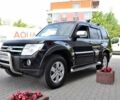 Мицубиси Паджеро Вагон, объемом двигателя 0 л и пробегом 260 тыс. км за 8999 $, фото 13 на Automoto.ua