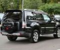 Мицубиси Паджеро Вагон, объемом двигателя 3.2 л и пробегом 258 тыс. км за 13300 $, фото 3 на Automoto.ua