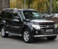 Мицубиси Паджеро Вагон, объемом двигателя 3.2 л и пробегом 258 тыс. км за 13300 $, фото 2 на Automoto.ua
