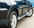 Мицубиси Паджеро Вагон, объемом двигателя 0 л и пробегом 143 тыс. км за 12100 $, фото 21 на Automoto.ua
