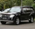 Мицубиси Паджеро Вагон, объемом двигателя 3.2 л и пробегом 258 тыс. км за 13300 $, фото 1 на Automoto.ua