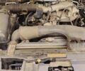 Міцубісі Паджеро Вагон, об'ємом двигуна 2.97 л та пробігом 225 тис. км за 11950 $, фото 5 на Automoto.ua