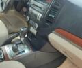 Мицубиси Паджеро Вагон, объемом двигателя 0 л и пробегом 210 тыс. км за 13800 $, фото 3 на Automoto.ua