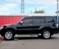 Мицубиси Паджеро Вагон, объемом двигателя 0 л и пробегом 143 тыс. км за 12100 $, фото 19 на Automoto.ua