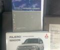 Міцубісі Паджеро Вагон, об'ємом двигуна 2.97 л та пробігом 125 тис. км за 14200 $, фото 28 на Automoto.ua