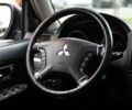 Мицубиси Паджеро Вагон, объемом двигателя 3.2 л и пробегом 258 тыс. км за 13300 $, фото 13 на Automoto.ua
