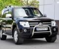 Мицубиси Паджеро Вагон, объемом двигателя 0 л и пробегом 260 тыс. км за 8999 $, фото 29 на Automoto.ua