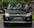Мицубиси Паджеро Вагон, объемом двигателя 3.2 л и пробегом 258 тыс. км за 13300 $, фото 1 на Automoto.ua