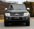 Мицубиси Паджеро Вагон, объемом двигателя 0 л и пробегом 186 тыс. км за 10350 $, фото 5 на Automoto.ua