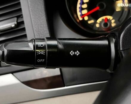 Мицубиси Паджеро Вагон, объемом двигателя 0 л и пробегом 186 тыс. км за 10350 $, фото 23 на Automoto.ua