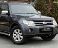 Мицубиси Паджеро Вагон, объемом двигателя 0 л и пробегом 186 тыс. км за 10350 $, фото 7 на Automoto.ua
