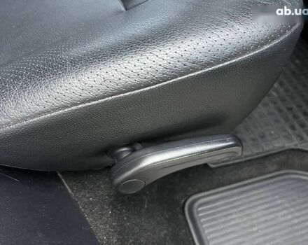 Мицубиси Паджеро Вагон, объемом двигателя 3.2 л и пробегом 146 тыс. км за 19200 $, фото 19 на Automoto.ua