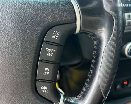 Мицубиси Паджеро Вагон, объемом двигателя 3.2 л и пробегом 146 тыс. км за 19200 $, фото 14 на Automoto.ua