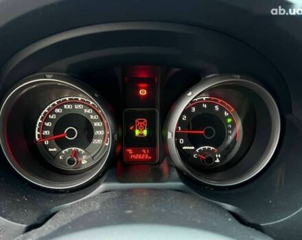 Мицубиси Паджеро Вагон, объемом двигателя 3.2 л и пробегом 146 тыс. км за 19200 $, фото 16 на Automoto.ua