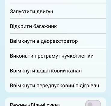 Міцубісі Паджеро Вагон, об'ємом двигуна 3.2 л та пробігом 237 тис. км за 25200 $, фото 5 на Automoto.ua