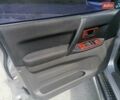 Сірий Міцубісі Паджеро Вагон, об'ємом двигуна 2.5 л та пробігом 328 тис. км за 10200 $, фото 16 на Automoto.ua