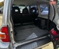 Мицубиси Паджеро Вагон 2003 в Харькове на Automoto.ua Серый Мицубиси Паджеро Вагон, объемом двигателя 3.2 л и пробегом 318 тыс. км за 7490 $, фото 18 на Automoto.ua