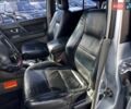 Мицубиси Паджеро Вагон 2003 в Харькове на Automoto.ua Серый Мицубиси Паджеро Вагон, объемом двигателя 3.2 л и пробегом 318 тыс. км за 7490 $, фото 14 на Automoto.ua