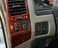Мицубиси Паджеро Вагон 2003 в Харькове на Automoto.ua Серый Мицубиси Паджеро Вагон, объемом двигателя 3.2 л и пробегом 318 тыс. км за 7490 $, фото 11 на Automoto.ua