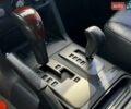Мицубиси Паджеро Вагон 2003 в Харькове на Automoto.ua Серый Мицубиси Паджеро Вагон, объемом двигателя 3.2 л и пробегом 318 тыс. км за 7490 $, фото 12 на Automoto.ua