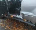 Сірий Міцубісі Паджеро Вагон, об'ємом двигуна 3.2 л та пробігом 370 тис. км за 7850 $, фото 17 на Automoto.ua