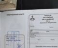 Сірий Міцубісі Паджеро Вагон, об'ємом двигуна 3.2 л та пробігом 370 тис. км за 7850 $, фото 36 на Automoto.ua