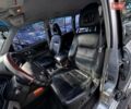 Мицубиси Паджеро Вагон 2003 в Харькове на Automoto.ua Серый Мицубиси Паджеро Вагон, объемом двигателя 3.2 л и пробегом 318 тыс. км за 7490 $, фото 9 на Automoto.ua