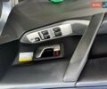 Мицубиси Паджеро Вагон 2003 в Харькове на Automoto.ua Серый Мицубиси Паджеро Вагон, объемом двигателя 3.2 л и пробегом 318 тыс. км за 7490 $, фото 7 на Automoto.ua
