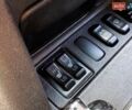 Мицубиси Паджеро Вагон 2003 в Харькове на Automoto.ua Серый Мицубиси Паджеро Вагон, объемом двигателя 3.2 л и пробегом 318 тыс. км за 7490 $, фото 13 на Automoto.ua