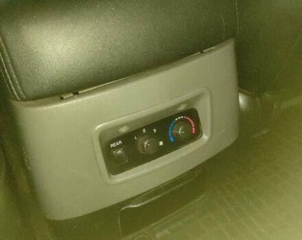 Сірий Міцубісі Паджеро Вагон, об'ємом двигуна 3.2 л та пробігом 370 тис. км за 7850 $, фото 35 на Automoto.ua