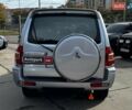 Мицубиси Паджеро Вагон 2003 в Харькове на Automoto.ua Серый Мицубиси Паджеро Вагон, объемом двигателя 3.2 л и пробегом 318 тыс. км за 7490 $, фото 3 на Automoto.ua