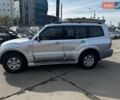 Мицубиси Паджеро Вагон 2003 в Харькове на Automoto.ua Серый Мицубиси Паджеро Вагон, объемом двигателя 3.2 л и пробегом 318 тыс. км за 7490 $, фото 5 на Automoto.ua