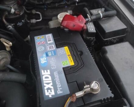 Сірий Міцубісі Паджеро Вагон, об'ємом двигуна 3.2 л та пробігом 370 тис. км за 7850 $, фото 29 на Automoto.ua