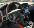 Мицубиси Паджеро Вагон 2003 в Харькове на Automoto.ua Серый Мицубиси Паджеро Вагон, объемом двигателя 3.2 л и пробегом 318 тыс. км за 7490 $, фото 17 на Automoto.ua