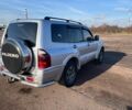 Сірий Міцубісі Паджеро Вагон, об'ємом двигуна 3.2 л та пробігом 263 тис. км за 8000 $, фото 2 на Automoto.ua