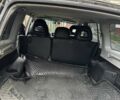 Сірий Міцубісі Паджеро Вагон, об'ємом двигуна 2.97 л та пробігом 140 тис. км за 7500 $, фото 9 на Automoto.ua