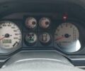 Серый Мицубиси Паджеро Вагон, объемом двигателя 3.2 л и пробегом 262 тыс. км за 9900 $, фото 11 на Automoto.ua