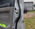 Серый Мицубиси Паджеро Вагон, объемом двигателя 3.2 л и пробегом 286 тыс. км за 11000 $, фото 23 на Automoto.ua