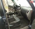 Серый Мицубиси Паджеро Вагон, объемом двигателя 3.2 л и пробегом 328 тыс. км за 8900 $, фото 10 на Automoto.ua