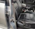 Серый Мицубиси Паджеро Вагон, объемом двигателя 3.2 л и пробегом 286 тыс. км за 11000 $, фото 21 на Automoto.ua