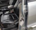 Серый Мицубиси Паджеро Вагон, объемом двигателя 3.2 л и пробегом 286 тыс. км за 11000 $, фото 12 на Automoto.ua