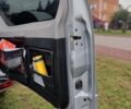 Серый Мицубиси Паджеро Вагон, объемом двигателя 3.2 л и пробегом 286 тыс. км за 11000 $, фото 19 на Automoto.ua