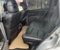 Серый Мицубиси Паджеро Вагон, объемом двигателя 3.2 л и пробегом 286 тыс. км за 11000 $, фото 14 на Automoto.ua