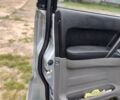 Серый Мицубиси Паджеро Вагон, объемом двигателя 3.2 л и пробегом 286 тыс. км за 11000 $, фото 10 на Automoto.ua