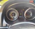 Серый Мицубиси Паджеро Вагон, объемом двигателя 2.97 л и пробегом 290 тыс. км за 9000 $, фото 12 на Automoto.ua